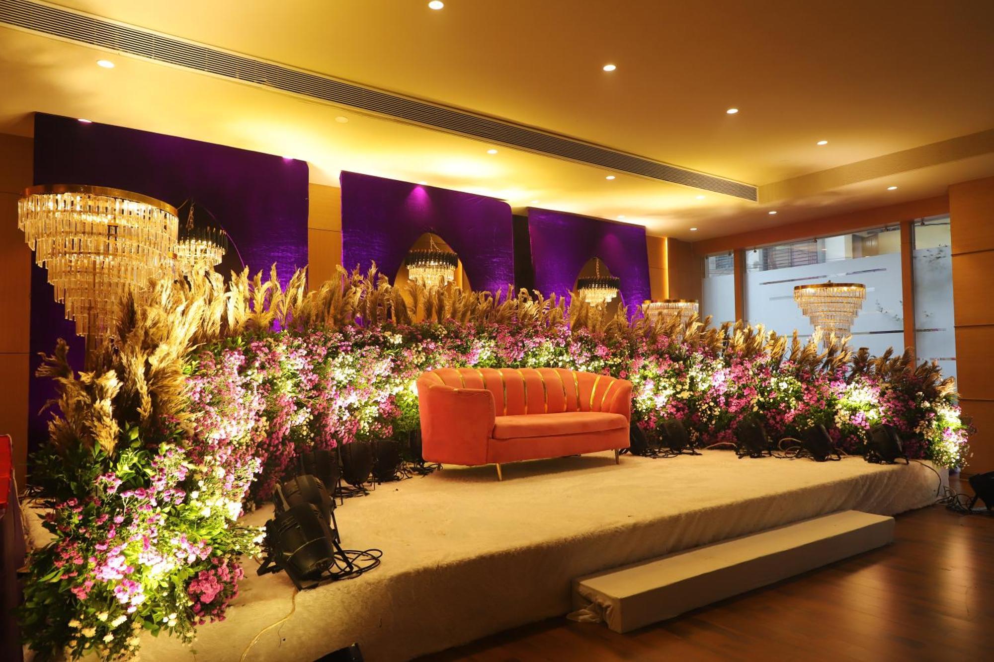 Alba Inn, Vijay Nagar Indore Dış mekan fotoğraf