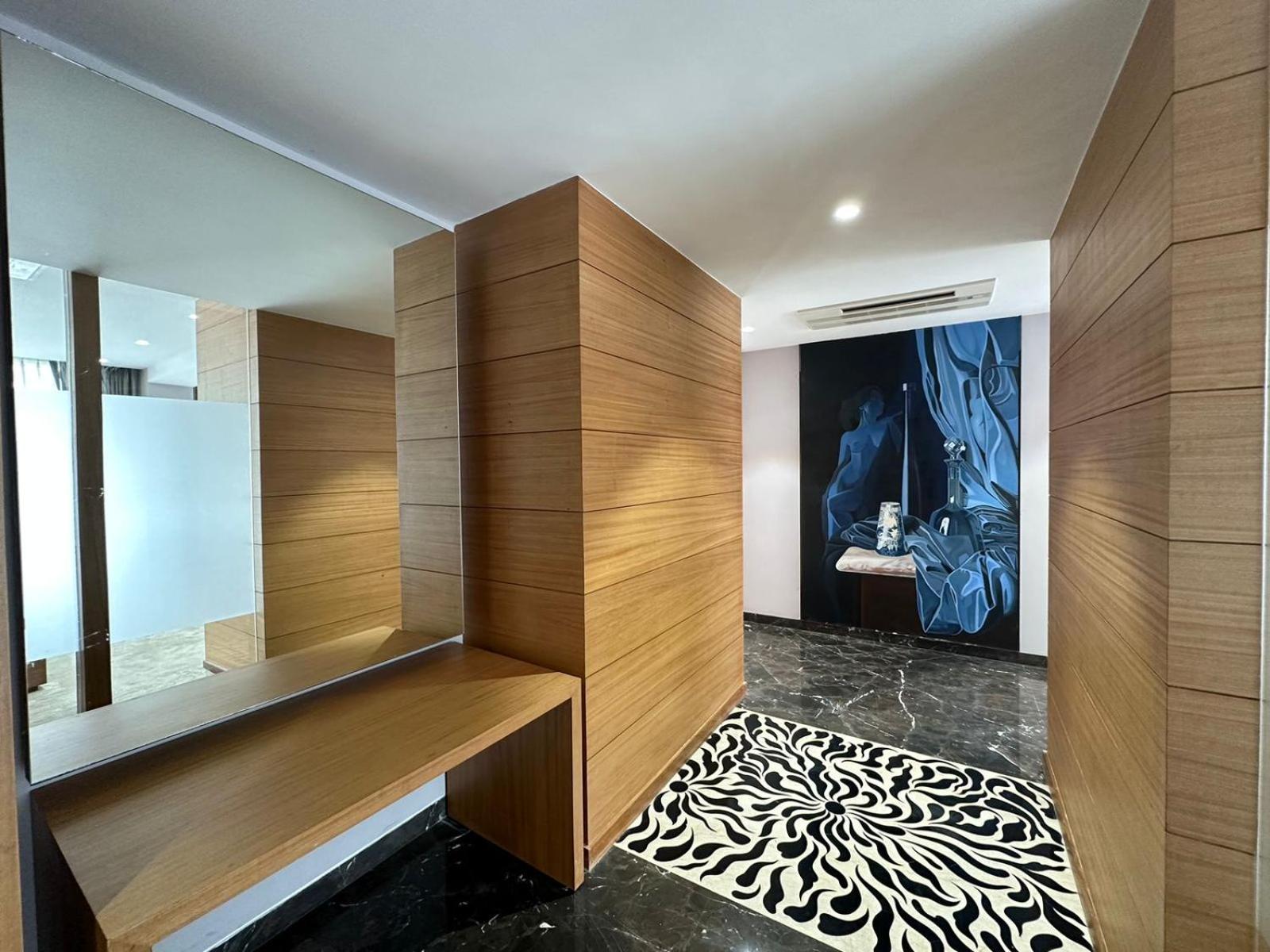 Alba Inn, Vijay Nagar Indore Dış mekan fotoğraf